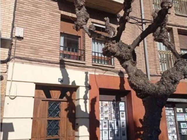 Local Comercial en alquiler en Tudela, Navarra