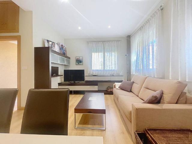 Local Comercial en alquiler en Tudela, Navarra