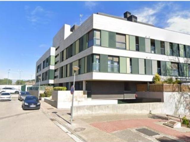 Local Comercial en alquiler en Tudela, Navarra
