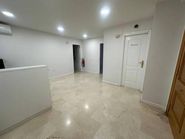 Local Comercial en alquiler en Tudela, Navarra