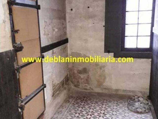 Local Comercial en alquiler en Tui, Pontevedra