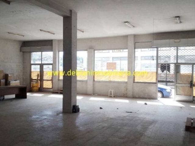 Local Comercial en alquiler en Tui, Pontevedra