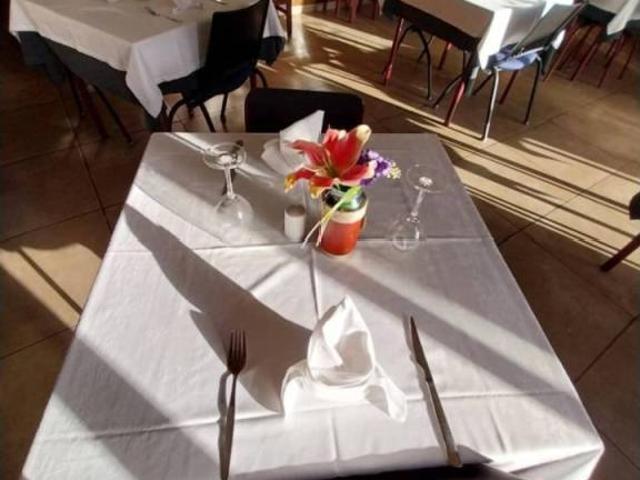 Local Comercial en alquiler en Tui, Pontevedra