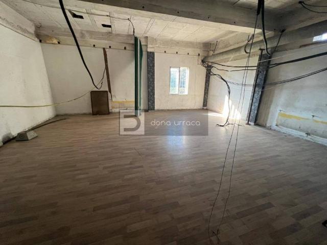 Local Comercial en alquiler en Tui, Pontevedra