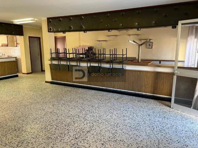 Local Comercial en alquiler en Tui, Pontevedra