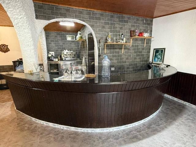 Local Comercial en alquiler en Tui, Pontevedra
