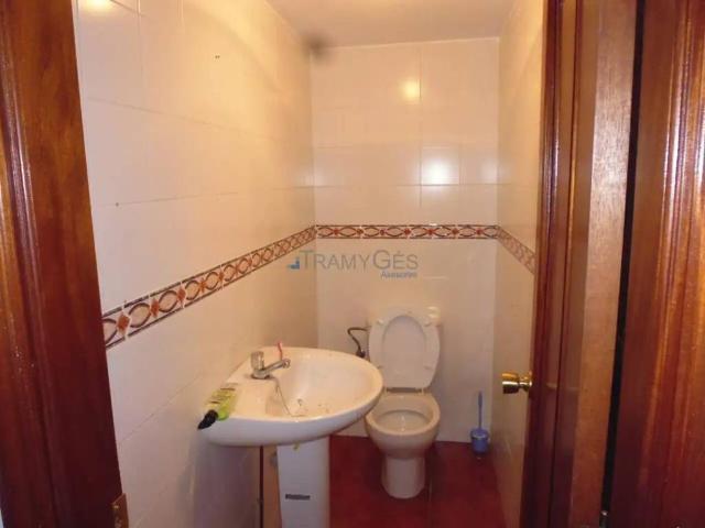 Local Comercial en alquiler en Tui, Pontevedra