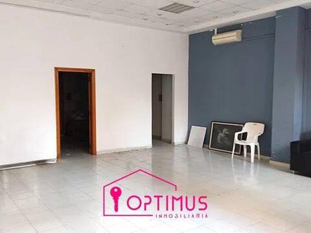 Local Comercial en alquiler en la Ribera Alta, Valencia