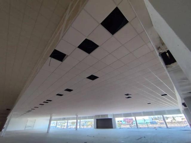 Local Comercial en alquiler en Úbeda, Andalucía
