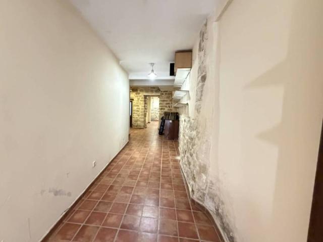 Local Comercial en alquiler en Úbeda, Andalucía