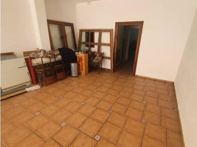Local Comercial en alquiler en Úbeda, Andalucía