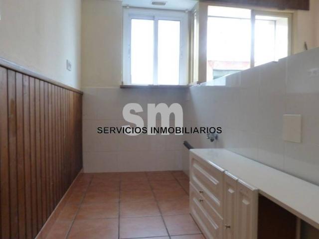 Local Comercial en alquiler en Sierra de Cádiz, Andalucía