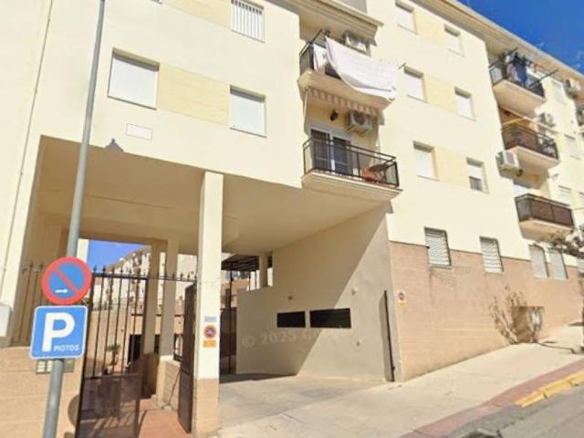 Local Comercial en alquiler en Sierra de Cádiz, Andalucía