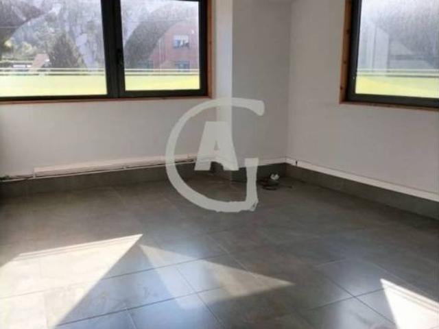 Local Comercial en alquiler en Ugao-miraballes, Guipúzcoa