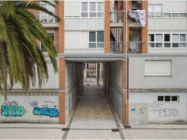 Local Comercial en alquiler en Urnieta, Guipúzcoa