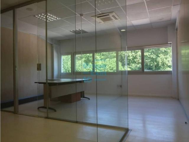 Local Comercial en alquiler en Urnieta, Guipúzcoa