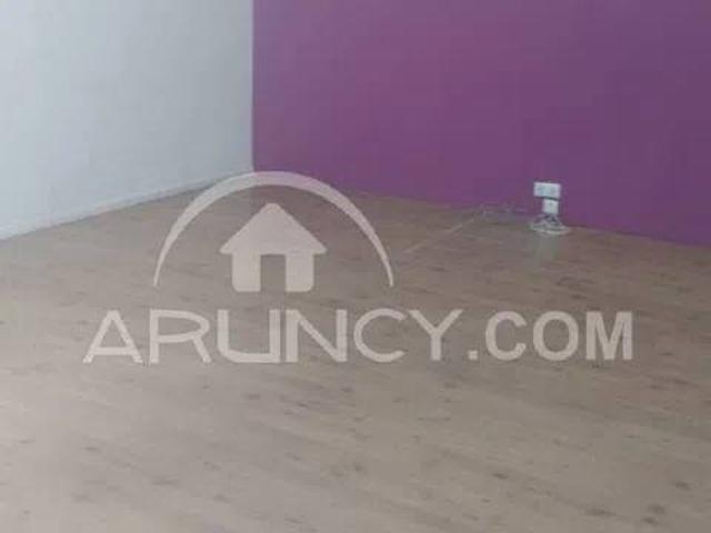 Local Comercial en alquiler en Utrera, Andalucía
