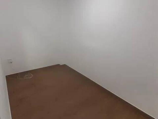 Local Comercial en alquiler en Utrera, Andalucía