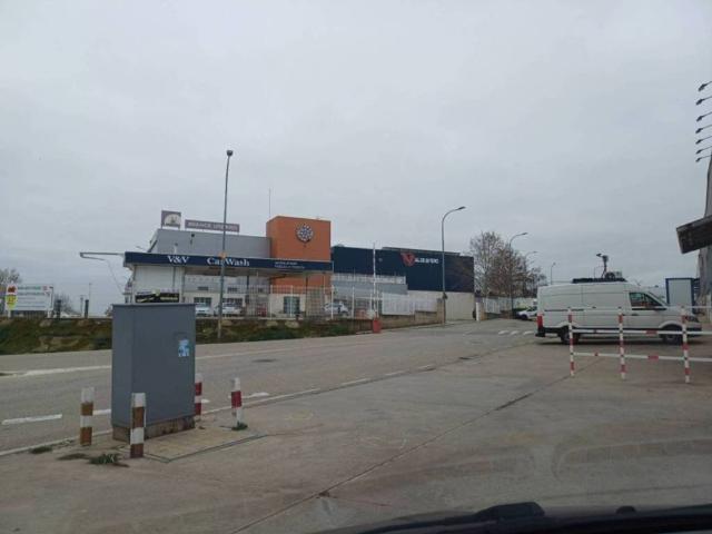 Local Comercial en alquiler en Valdeavero, Madrid