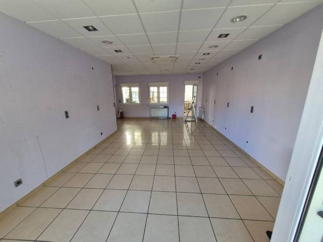 Local Comercial en alquiler en Valdemorillo, Madrid