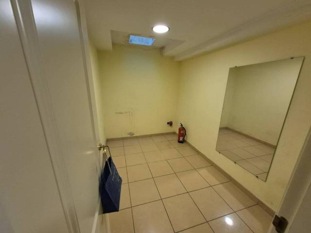 Local Comercial en alquiler en Valdemorillo, Madrid