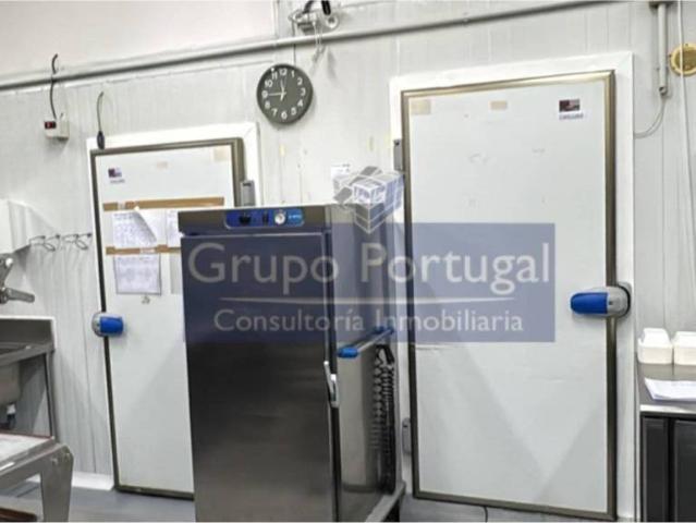 Local Comercial en alquiler en Valdemoro, Madrid