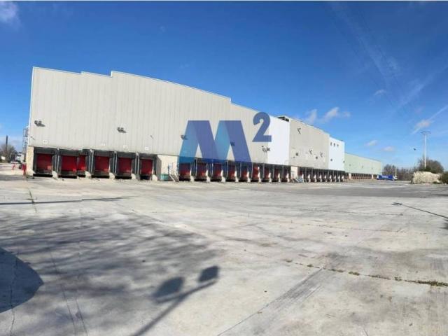 Local Comercial en alquiler en Valdemoro, Madrid