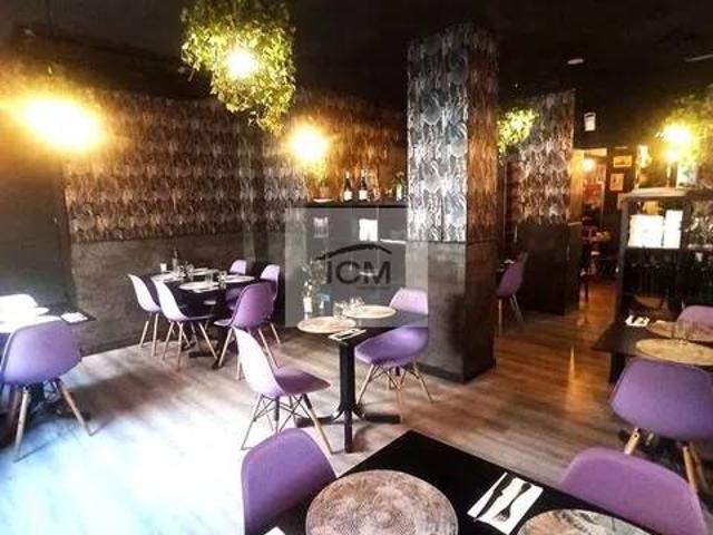 Local Comercial en alquiler en Brezo, Valdemoro