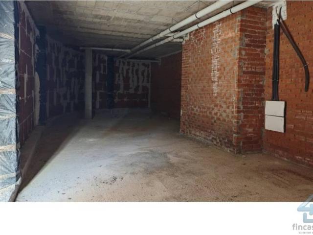 Local Comercial en alquiler en Valdemoro, Madrid