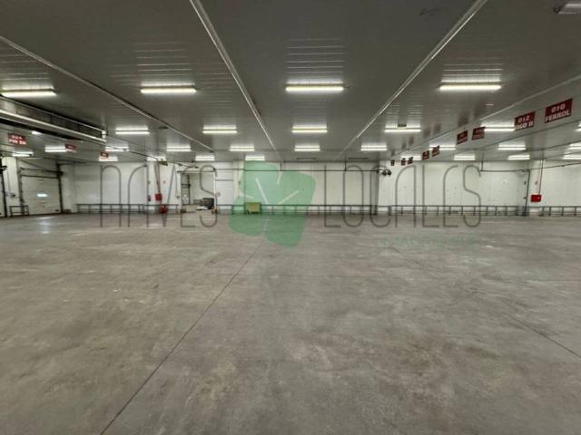 Local Comercial en alquiler en Valdemoro, Madrid