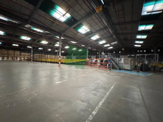 Local Comercial en alquiler en Valdemoro, Madrid