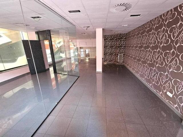 Local Comercial en alquiler en Valdemoro, Madrid