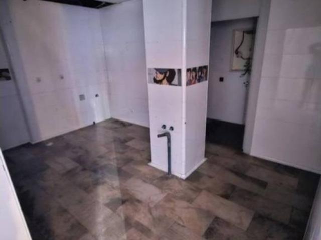 Local Comercial en alquiler en Valdemoro, Madrid