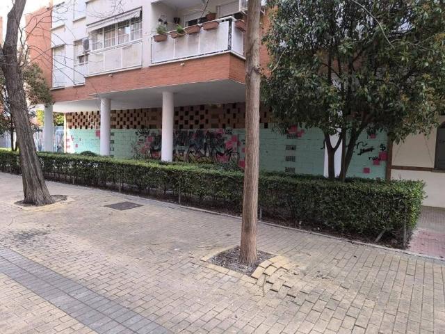 Local Comercial en alquiler en Valdemoro, Madrid