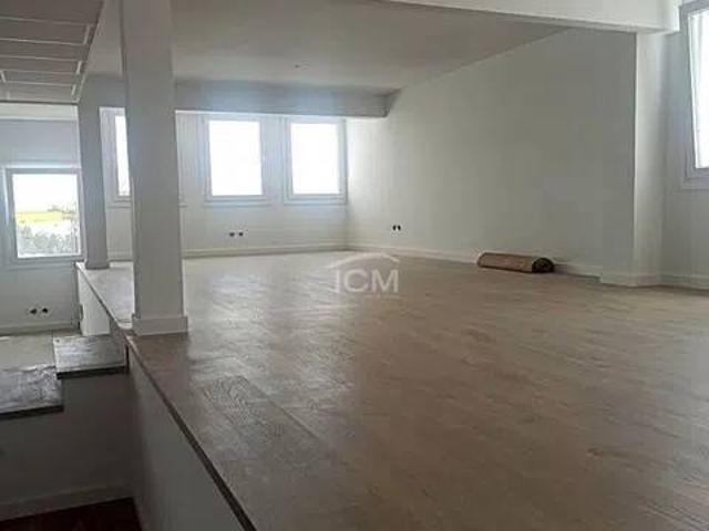 Local Comercial en alquiler en Valdemoro, Madrid