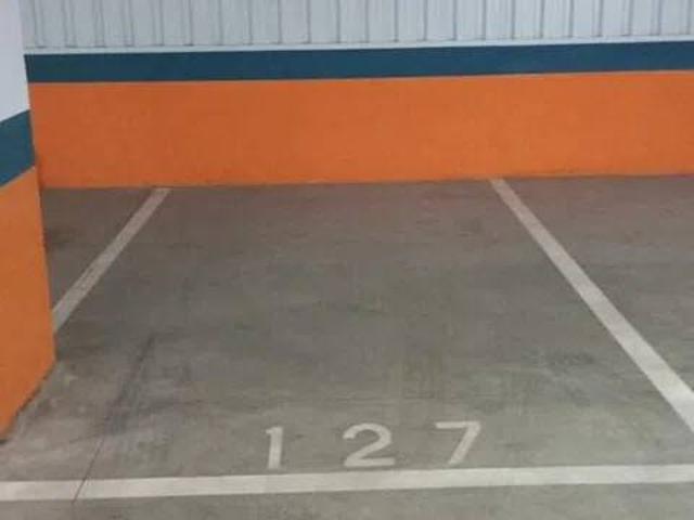Local Comercial en alquiler en Brezo, Valdemoro