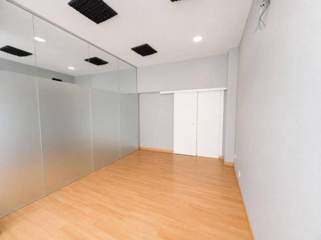 Local Comercial en alquiler en Valdeolmos-alalpardo, Madrid