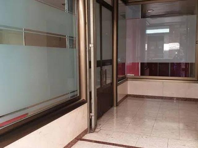 Local Comercial en alquiler en Valdepeñas, Castilla-La Mancha