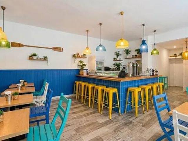 Local Comercial en alquiler en Valdetorres De Jarama, Madrid