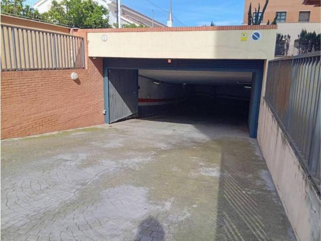 Local Comercial en alquiler en Comarca de València, Valencia