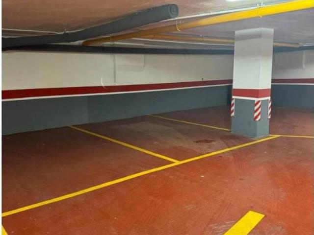 Local Comercial en alquiler en Comarca de València, Valencia