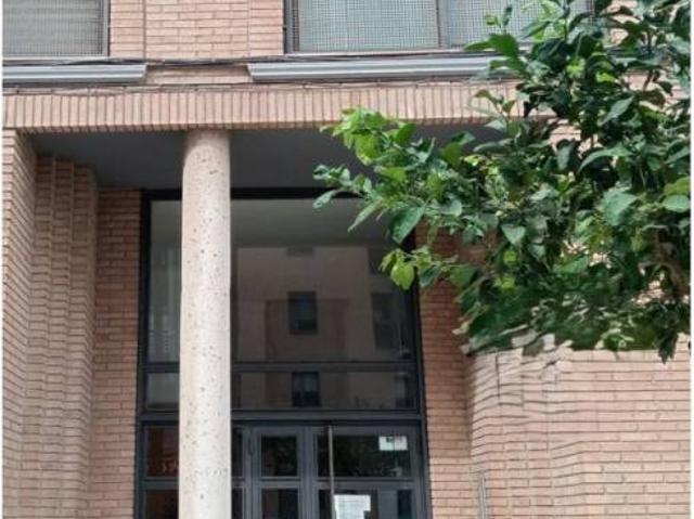 Local Comercial en alquiler en Comarca de València, Valencia