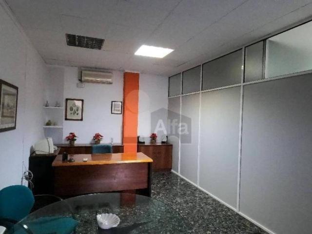 Local Comercial en alquiler en Comarca de València, Valencia