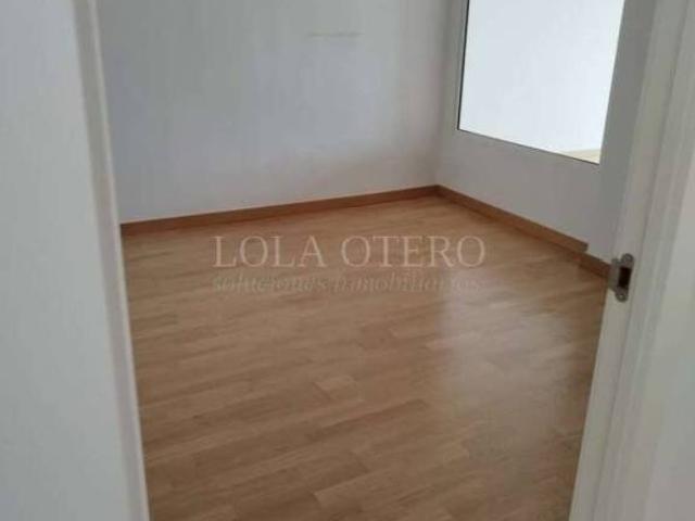 Local Comercial en alquiler en Sant Francesc, València