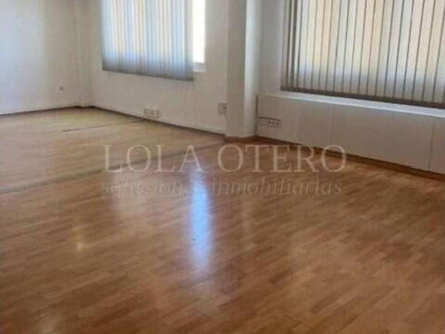 Local Comercial en alquiler en Sant Francesc, València