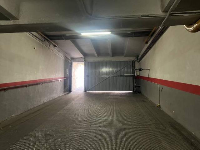 Local Comercial en alquiler en l'Eixample, Comarca de València