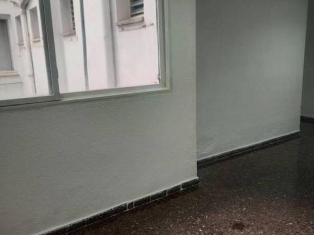 Local Comercial en alquiler en Comarca de València, Valencia