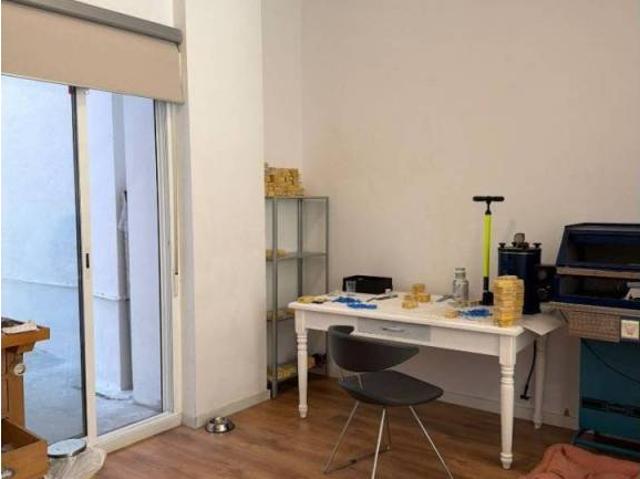 Local Comercial en alquiler en Comarca de València, Valencia