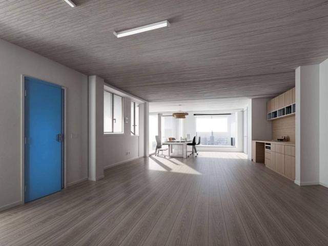 Local Comercial en alquiler en Comarca de València, Valencia
