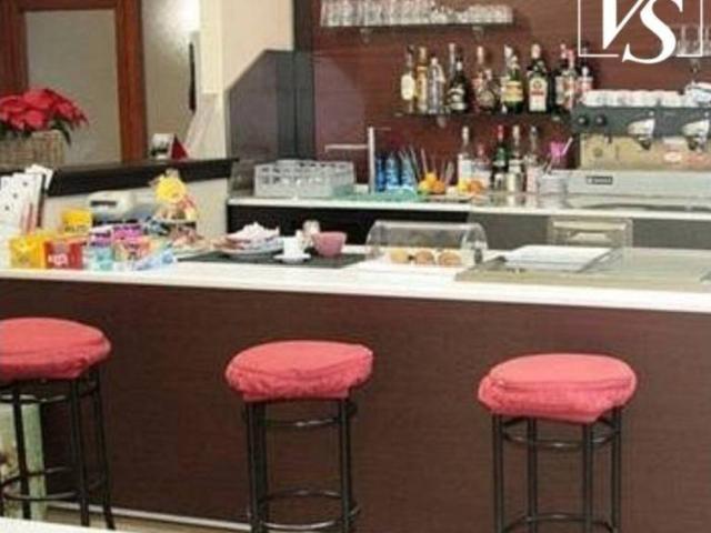 Local Comercial en alquiler en Comarca de València, Valencia